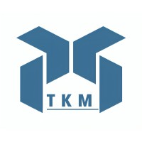 TKM Trading-drc logo - Similar company to Ssl Sarl