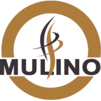 Mulino Sentra Trada logo - Similar company to Biopolymer Technologies