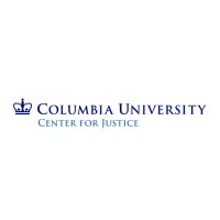Center for Justice at Columbia University logo - Similar company to Ateam.Co
