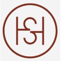Stone Hollond logo - Similar company to Millie Johnson