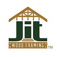 JIT Wood Framing logo - Similar company to Ace Carpentry, Inc.