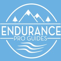 Endurance Pro Guides