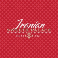 Iranian Sweets Palace logo - Similar company to Iranian Sweets Co.