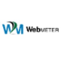 WebMETER