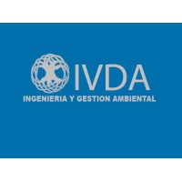 IVDA - Ingeniería y Gestión Ambiental logo - Similar company to Mertind Ltda