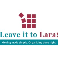 Leave it to Lara! logo - Similar company to North American Fire Protection