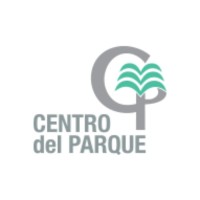 Centro del Parque logo - Similar company to Eccos Salud