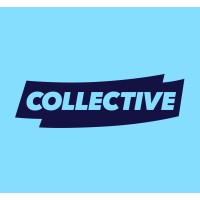 Collective: Digital Brand Advertising