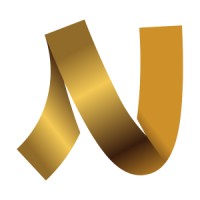 Al Nokhba International Training Center logo - Similar company to Al Nokhba Group