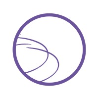 MAPTA logo - Similar company to Chunkboards