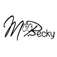 Moobecky