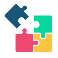 Get Logical logo - Similar company to Cloudbridge
