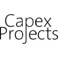 Capex Projects logo - Similar company to Stadga Development Management Corp.