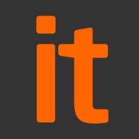Serviceteam IT Limited logo - Similar company to Desktop It Ltd