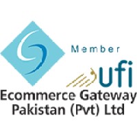 Ecommerce Gateway Pakistan logo - Similar company to Ecommerce Empower