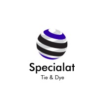 Specialat logo - Similar company to Content[Ed.]