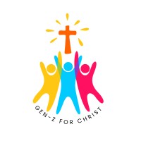 Gen-Z for Christ Outreach logo - Similar company to Northpole App