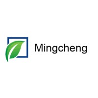 Dongguan Mingcheng Precision Hardware Co.,Ltd logo - Similar company to Dongguan Langdi Precision Mould Co,.Ltd