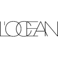 L'OCEAN logo - Similar company to Morph Mgmt