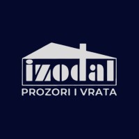 Izodal d.o.o. logo - Similar company to Statoplast