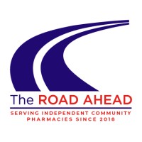 The Road Ahead Insurance Brokers logo - Similar company to Hanby Insurance