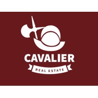 Cavalier Real Estate logo - Similar company to Workmono