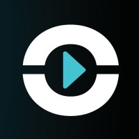 Herogo logo - Similar company to Right Now Tv
