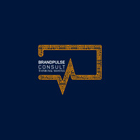 BRAND PULSE CONSULT logo - Similar company to It Brand Pulse