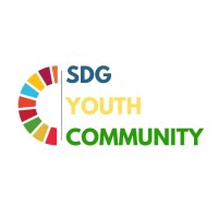 SDG Youth Community logo - Similar company to Cvn Group