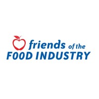 Friends of the Food Industry logo - Similar company to Nlm Marketing, Llc