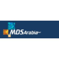 MDSA logo - Similar company to Advanced Data Systems, Ads