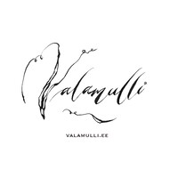 Valamulli logo - Similar company to Quello