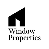 Window Properties logo - Similar company to Imperfecti