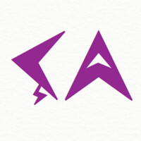 ÇA Fonctionne logo - Similar company to Ilma