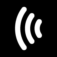 Roam Imaging Utah logo - Similar company to Kintsugi Marketing