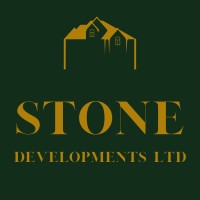 STONE Developments logo - Similar company to Project Management Blueprint®