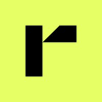Rotsu logo - Similar company to Wiredcraft