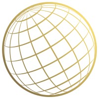 4U-Group GmbH logo - Similar company to Saf-E