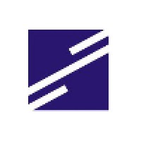 Sampro Samardžić & Son d.o.o. logo - Similar company to Expert2Expert