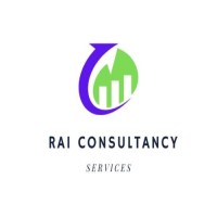 Rai Consultancy Services logo - Similar company to Eastern Homes