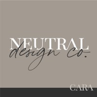 Neutral Design Co. logo - Similar company to Neural Design