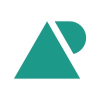 Adam Pigott Design + Photography