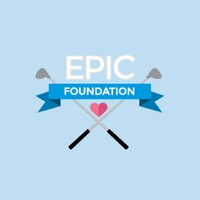Epic Foundation logo - Similar company to Twilight Golf™