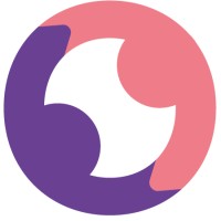 Stichting De Overburen logo - Similar company to Bigserval