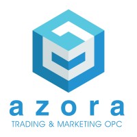 AZORA TRADING AND MARKETING OPC logo - Similar company to Journeytech
