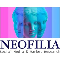NEOFILIA - Social Media & Market Research Innovation logo - Similar company to Kelasdigitalk.Com
