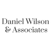 Daniel Wilson & Associates