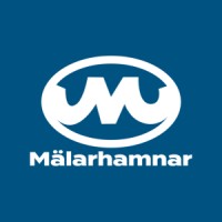 MÄLARHAMNAR AB logo - Similar company to Quintus Technologies