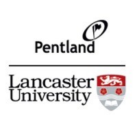 Pentland Centre for Sustainability in Business logo - Similar company to Team Sakura Engineering