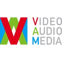 Vam Marketing Ltd logo - Similar company to Vam-Value Add Marketing,Llc